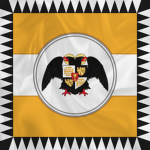 Sacred Roman Government