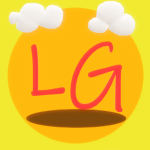 Luscious Goods Studios