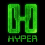 Hyper-Lion Production