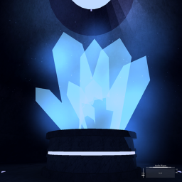 [The Order]: Academy