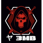 ヤ 3MB