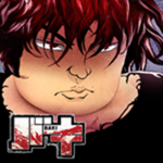 Project Saikyo