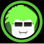 Oifi’s Fan Group