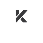 KayXsN