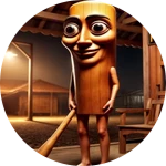 BECOME TUNG TUNG TUNG (kill players!)