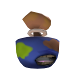LOLNUKEARTH