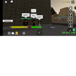 Legit dhc