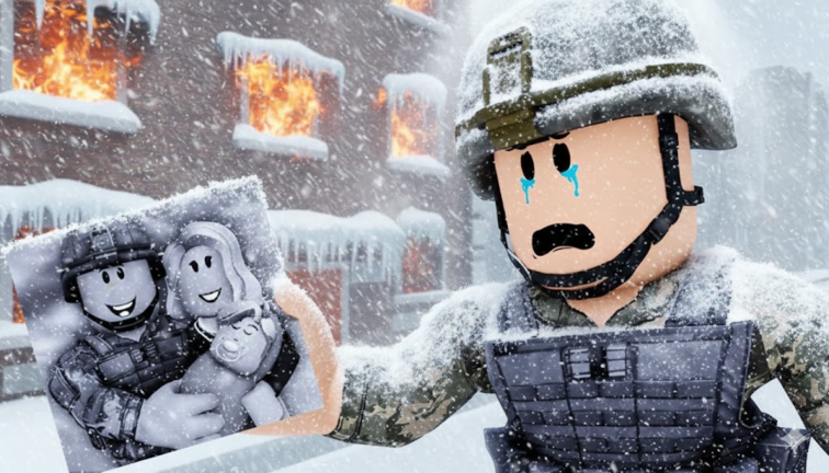 Brazilian Army "EB" screenshot 3