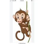 Monkeymint