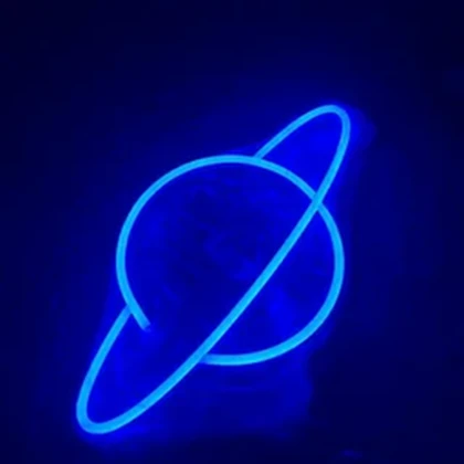 DarkBlue PRO Roblox group icon