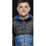 Dominic Mysterio