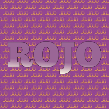 RoJo [Work In Progress]