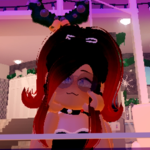 HeY iTs MeEeE