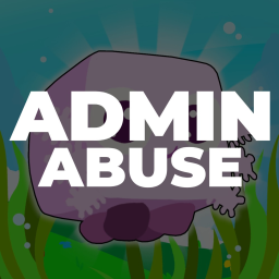 [🔥 ADMIN ABUSE] Pets Universe! 🐾 icon