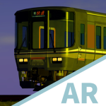 天海鉄道/Amaumi Railway