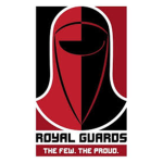 [TFO] Knights of Snoke