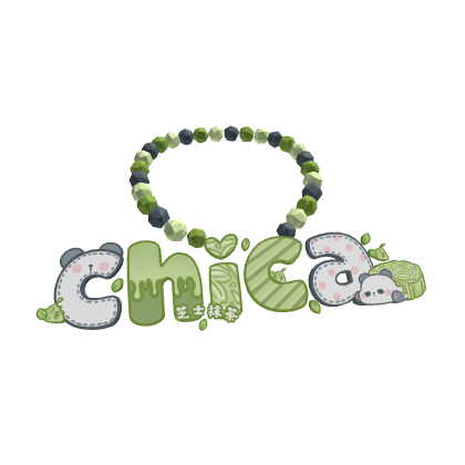 chica