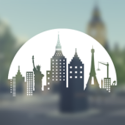Blox City
