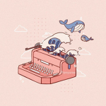 CuteCoffe Aesthetic