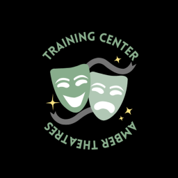 Amber Theatres Training Center