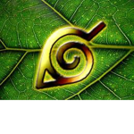 Konohagakure(Naruto:The New Generation)