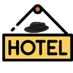 The Fedora Hotel