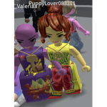 Omg yeet