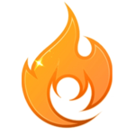 #RedFire Team