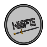 -World Sword Fighting Entertainment-