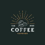 The Coffee Express Cafe