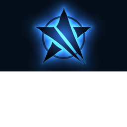 The Shattered Star (V3 ARCHIVE)