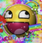 KidC0r3_Σ~