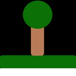 Graveyard icon