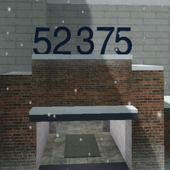 Cs_Office