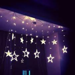 Therapy Star