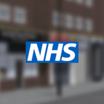 Νational Health Service