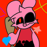 ADOPT ME SUPPORT CLUB