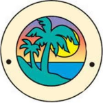 Adderland County