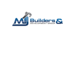 M&J builders & Development Group