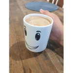 MyDrip