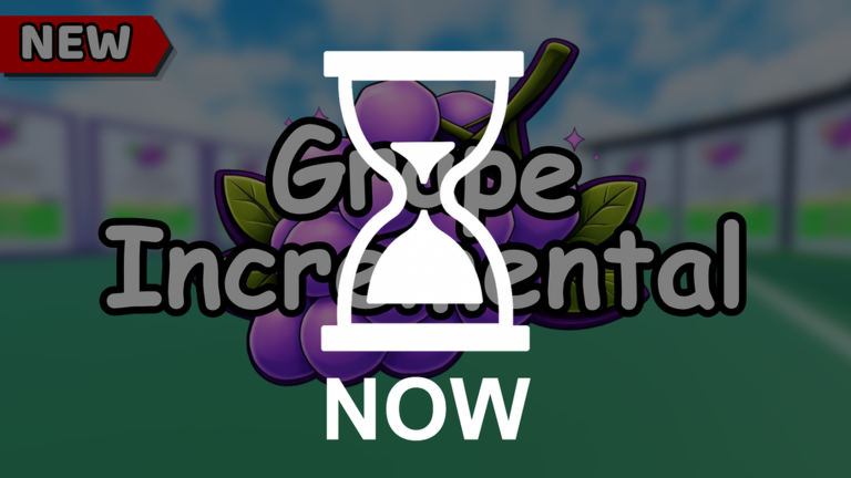 Thumbnail removed