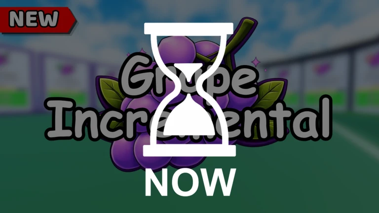 Thumbnail removed