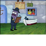 ROBLOX Establishment Critics