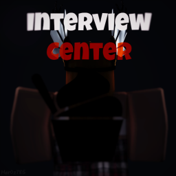 Pressed cafe Interview center