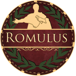 Gens Romulus