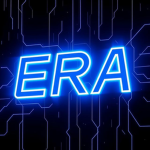 E.R.A | Extreme Reality Aura