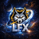 LORDFOXXY (LFX)