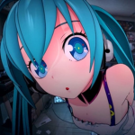 -wham-