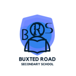 Buxted Road Secondary school