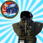 Türk sohbet oyunu..